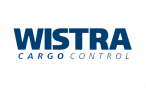 Wistra