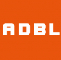 ADBL
