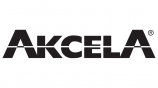 Akcela