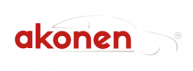Akonen