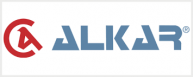 ALKAR