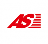 AS-PL