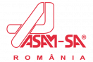 ASAM AUTOMOTIVE
