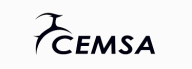 CEMSA