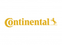 CONTINENTAL CTAM