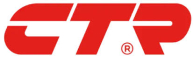 CTR