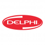 DELPHI
