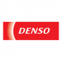 DENSO