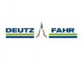 Deutz-Fahr