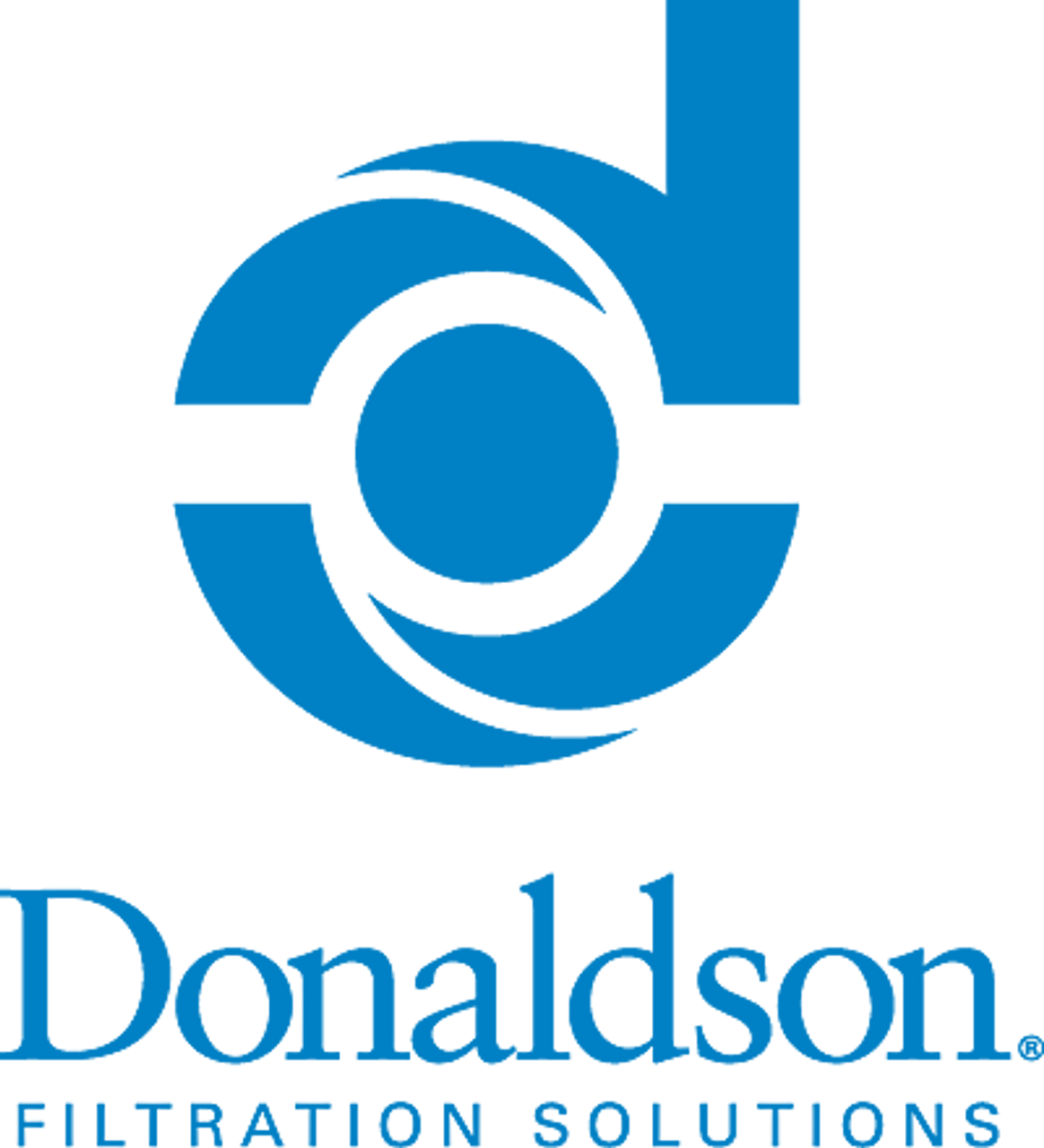 Donaldson