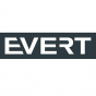 Evert