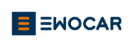 EWOCAR