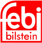 Febi Bilstein