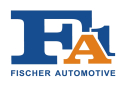 Fischer Automotive