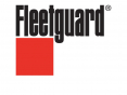 Fleetguard