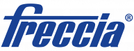 FRECCIA