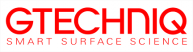 GTechniq