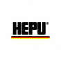 Hepu