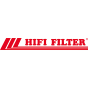 HIFI FILTER