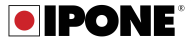 IPONE