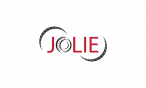 Jolie