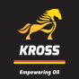 Kross