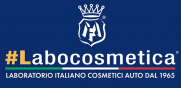 Labocosmetica