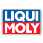 Liqui Moly