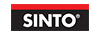 SINTO