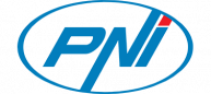 PNI