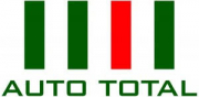 AD AutoTotal