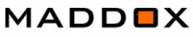 MADDOX