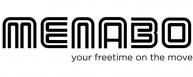 MENABO