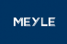 MEYLE