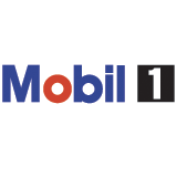 Mobil