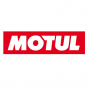 Motul