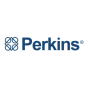 Perkins