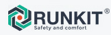Runkit