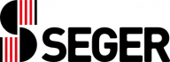 SEGER