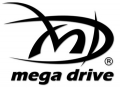 Mega Drive