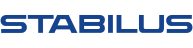 STABILUS