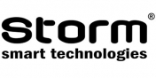 Storm