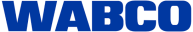 WABCO