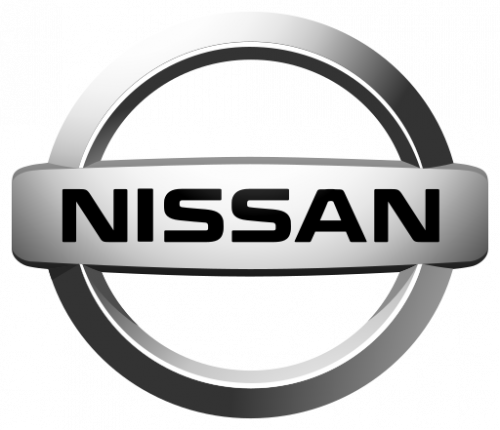 Ulei motor NISSAN