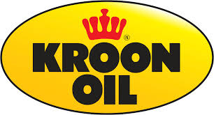 Ulei moto KROON