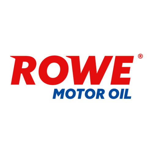 Ulei motor ROWE