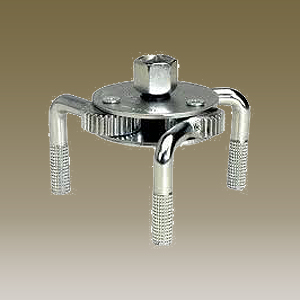 Accesorii filtre
