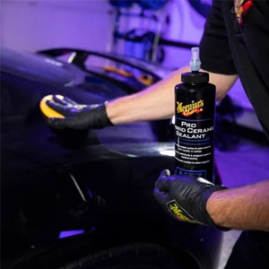Sealant