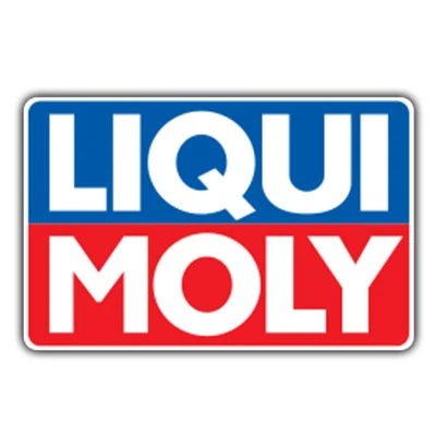 Ulei moto Liqui Moly