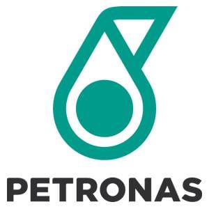 Ulei motor PETRONAS